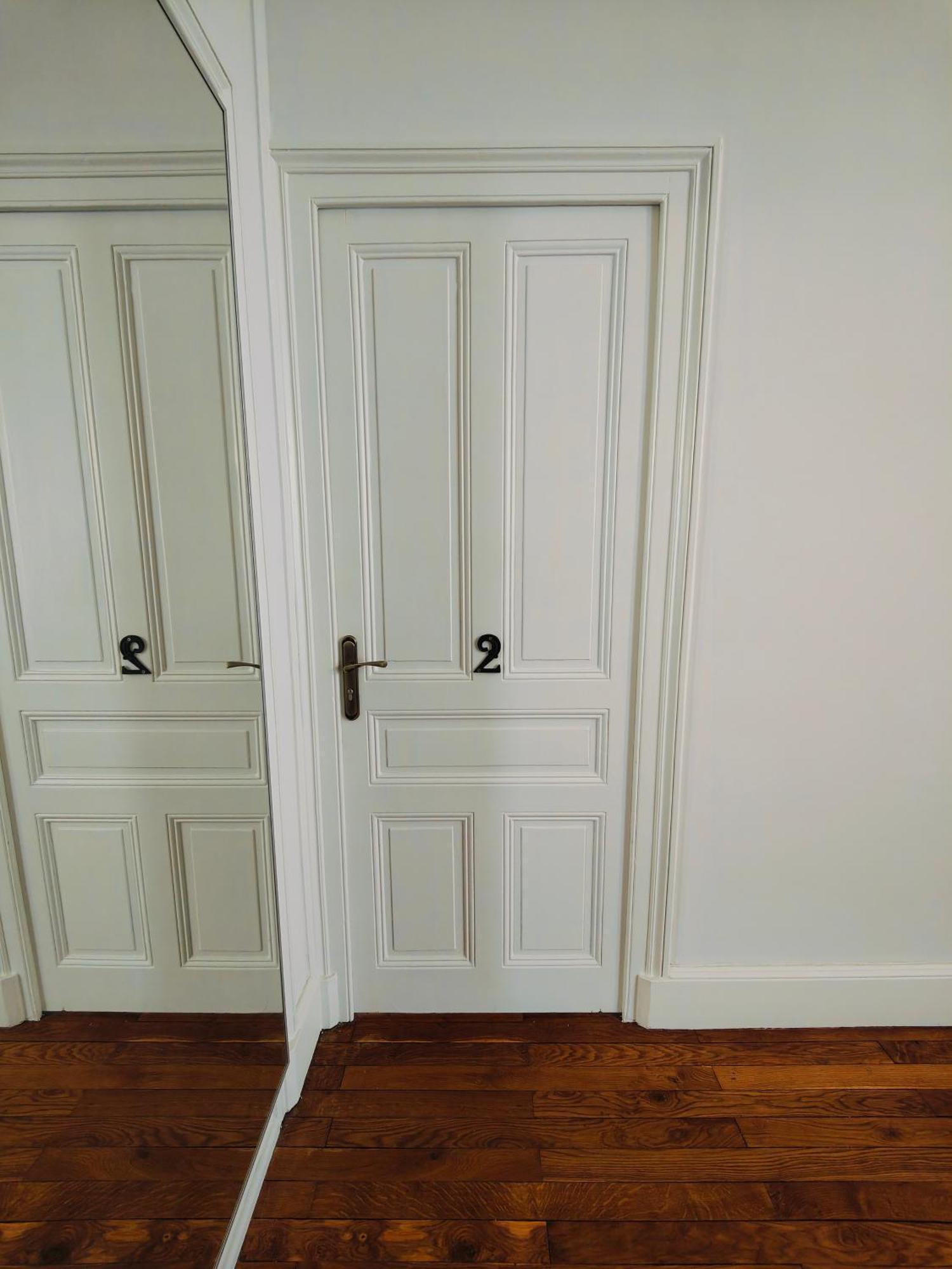Self-Checkin Town House - Rooms To Rent In A Beautiful Modern Town House - Not A Hotel - Location De Chambres Avec Arrivee En Autonomie - Extra Fee For Sheets And Towels - Private Parking - Check Your Plateform Inbox And Follow Check-In Instructions Saint-Romain-en-Gal Extérieur photo