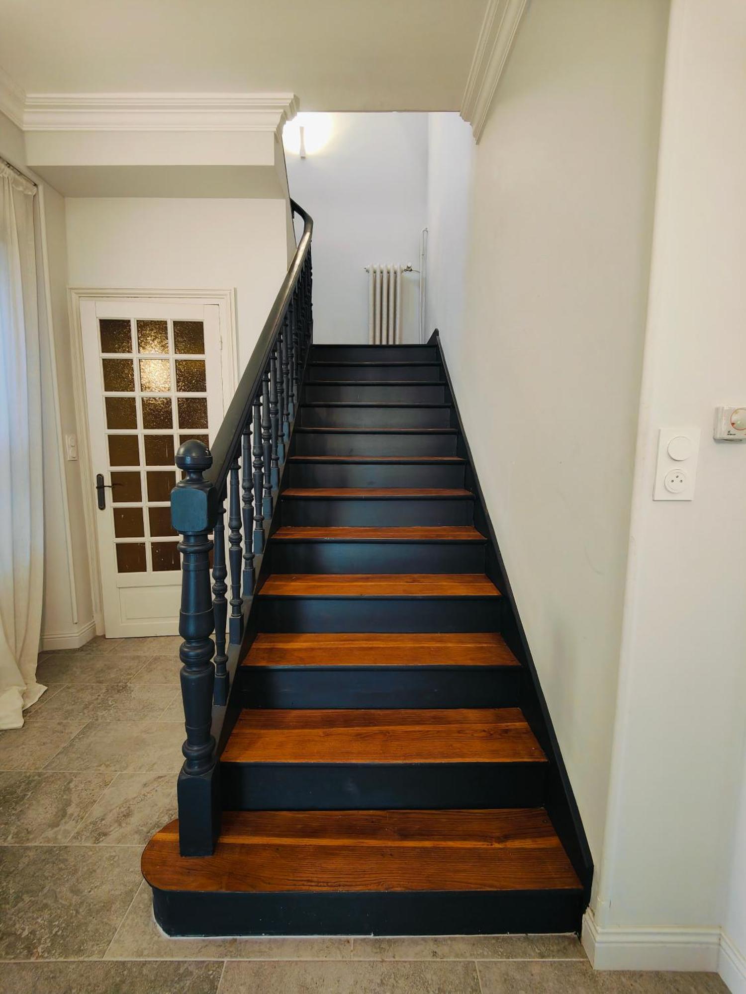 Self-Checkin Town House - Rooms To Rent In A Beautiful Modern Town House - Not A Hotel - Location De Chambres Avec Arrivee En Autonomie - Extra Fee For Sheets And Towels - Private Parking - Check Your Plateform Inbox And Follow Check-In Instructions Saint-Romain-en-Gal Extérieur photo